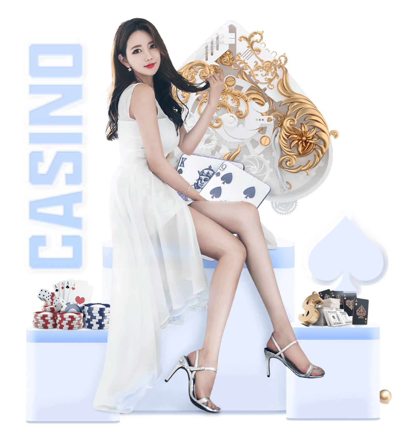 金花三张牌2025新版本V7.21.7安卓版 2