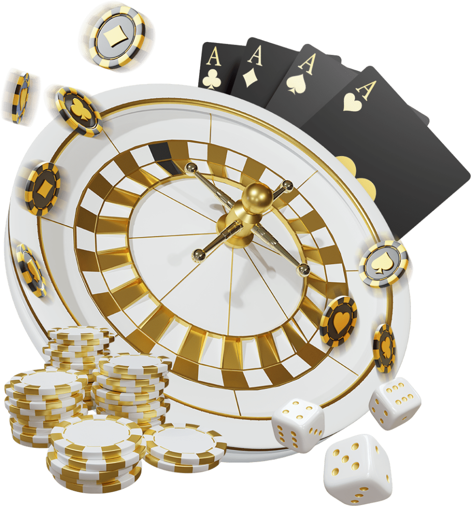 金花三张牌2025新版本